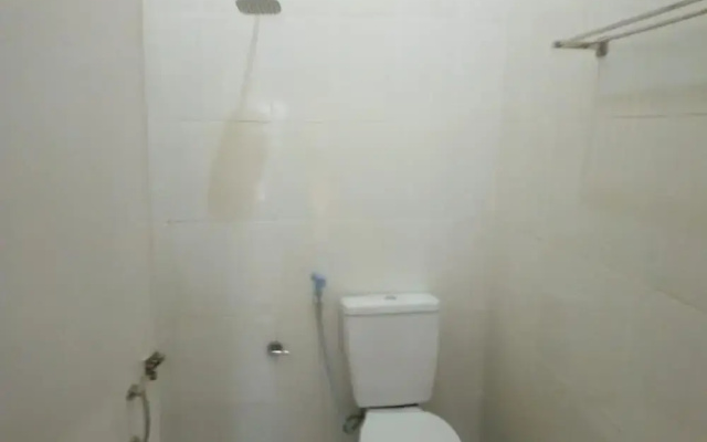 Dedy Kost