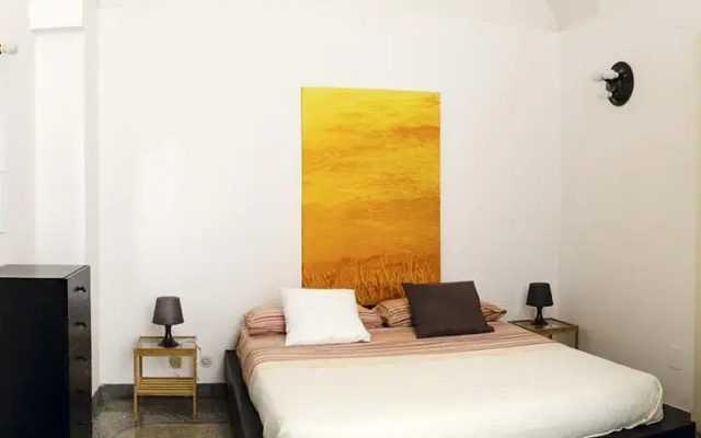 B&B Palmieri