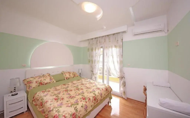 Apartments Aleksandra