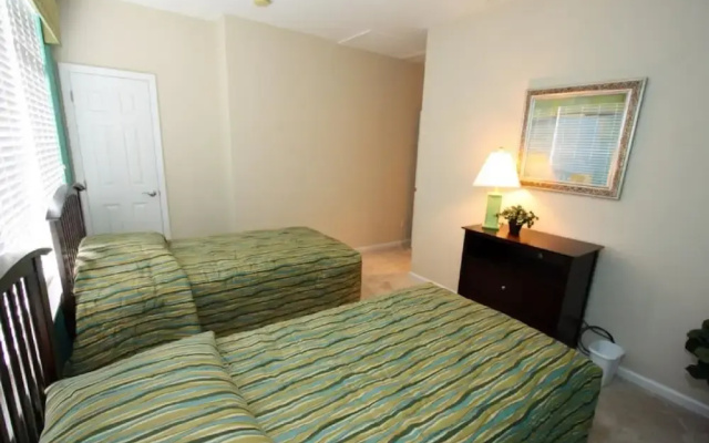 8036 Vista Cay 134
