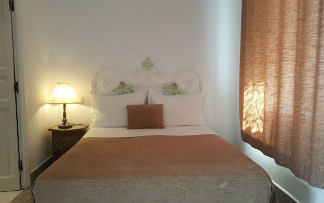 Riad Hotel Essaouira