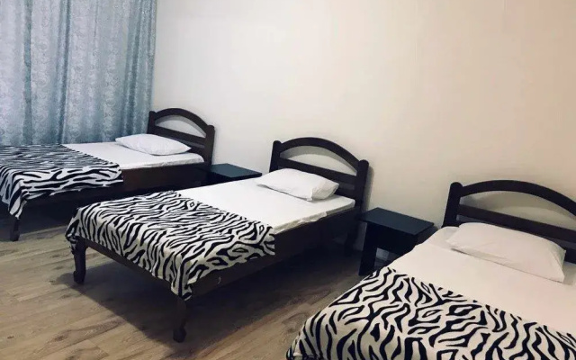 Hotel Grand