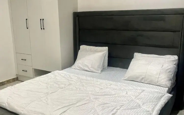 Bilak Luxury Apartments & Homes Ltd