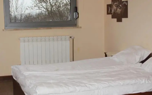 Hotel Wadowice