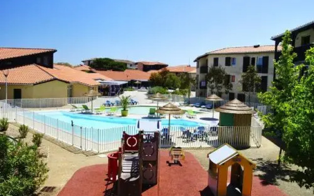 Wyndham