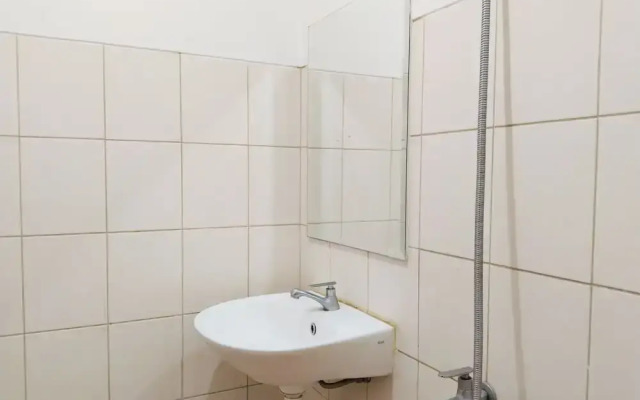 Amerta Room Apartment Riverview