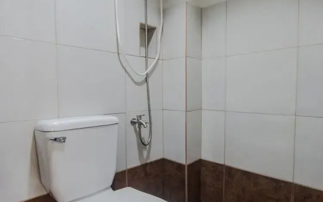 Gplace Hotel