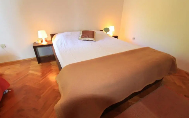 Apartment Aneta