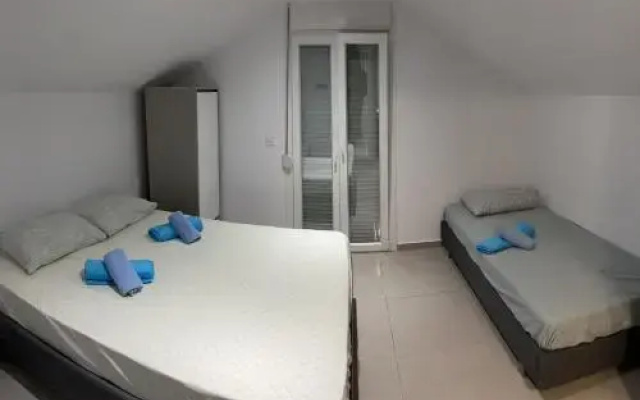 Villa Mare