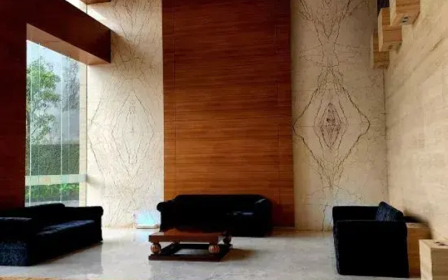 Elpis Residence Studio Room JiExpo (Min Stay 3 Nights)