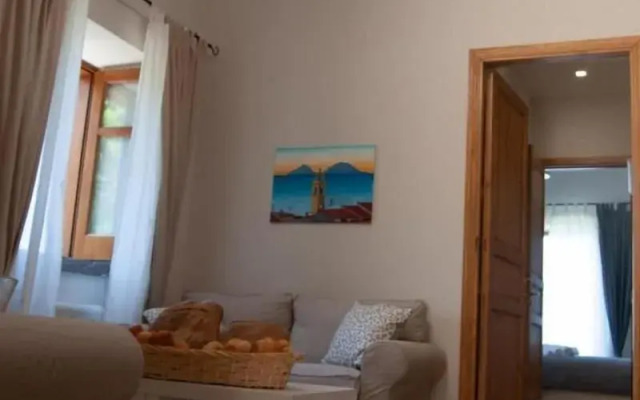 Villa Tecla
