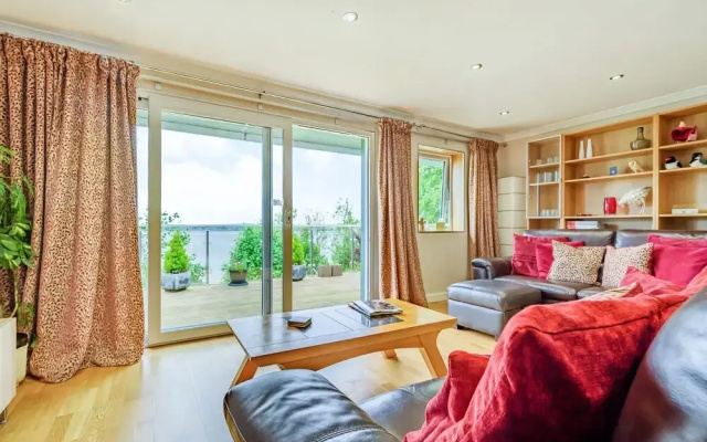 Solway Cottage