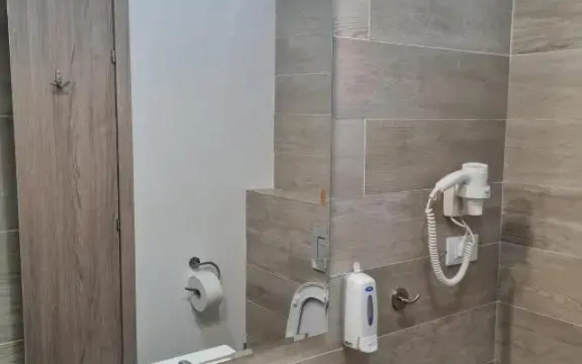 Matteo Apartment Marina Surf Residence , Mamaia Nord - Năvodari