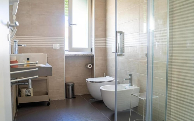 B&B hiPaestum