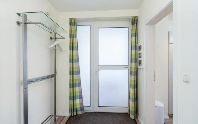 Sünnslag Wohnung 097