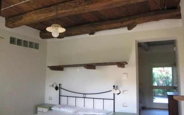 Casa Sarlo