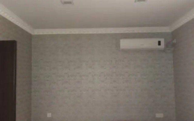 Guest House Elegance