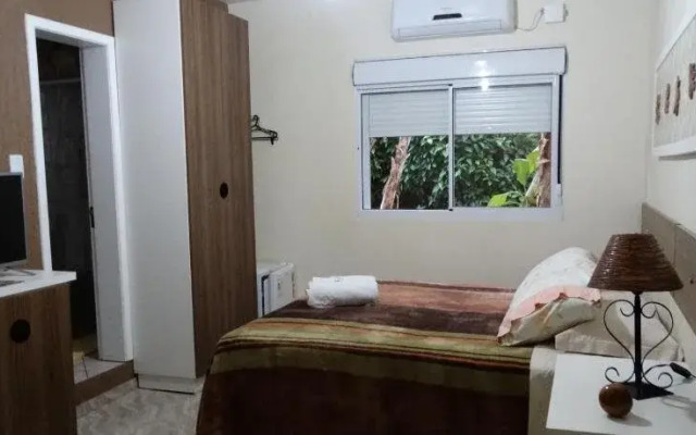 Hotel Niro