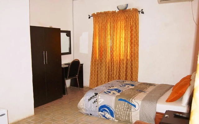 Ecosignature Suite