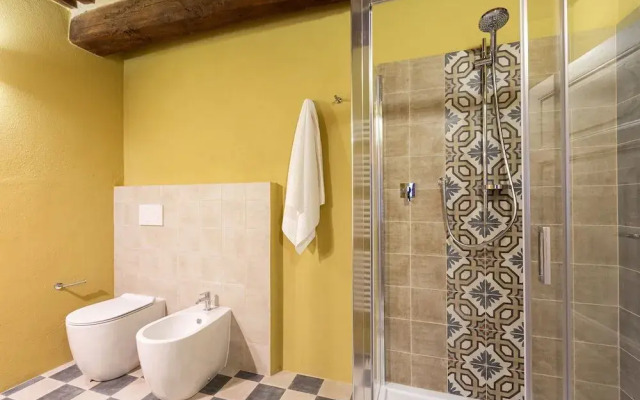 B&B Gli Archi