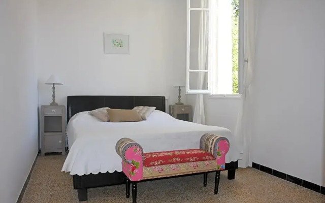 1er Consul