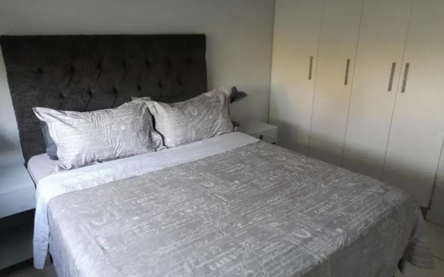 lovely 1 bedroom apartment