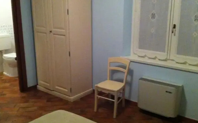 Al Vecchio Casale