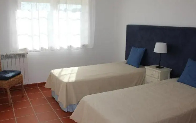 Silver Coast Holidays