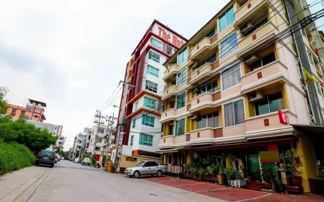 hotelImage