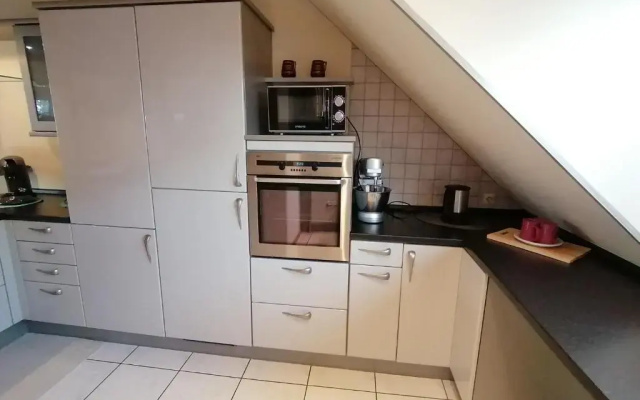 Haus-Haller