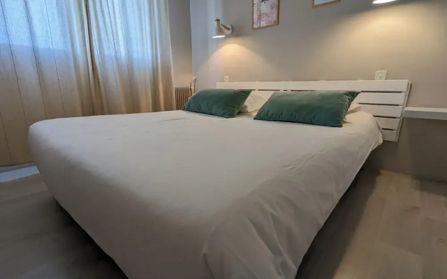 Fuzei Hôtel