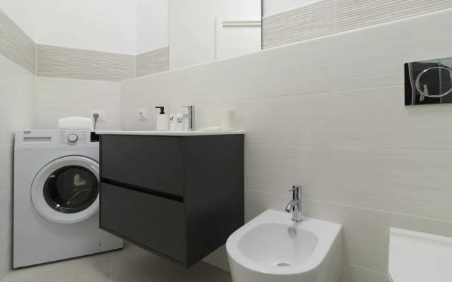 Italianway - Corso Inglesi 94