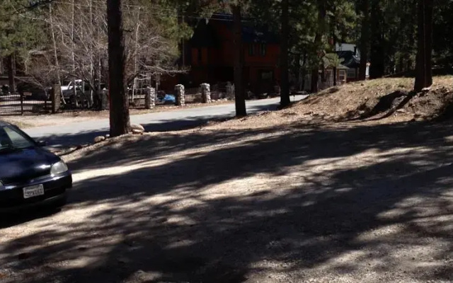 Cabins4Less - Sleeps 1 Only