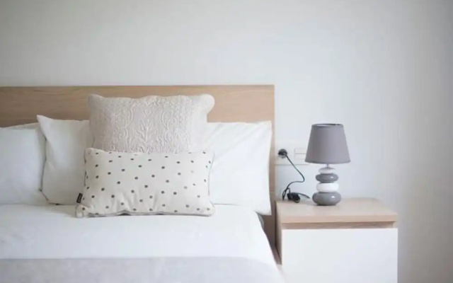Th88 Apartamento en Miami Playa