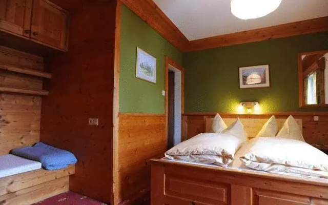 Hotel Kollerhof