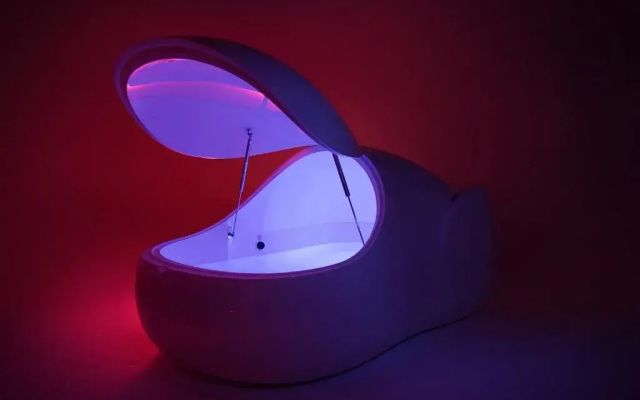 Little California - Adorable Studio Indépendant