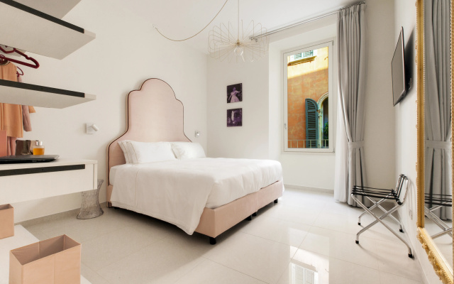 Opera Suites