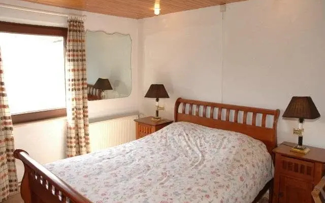 B&B Wilgenhof