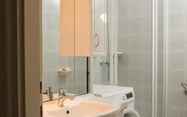 Rózsaház Hévíz