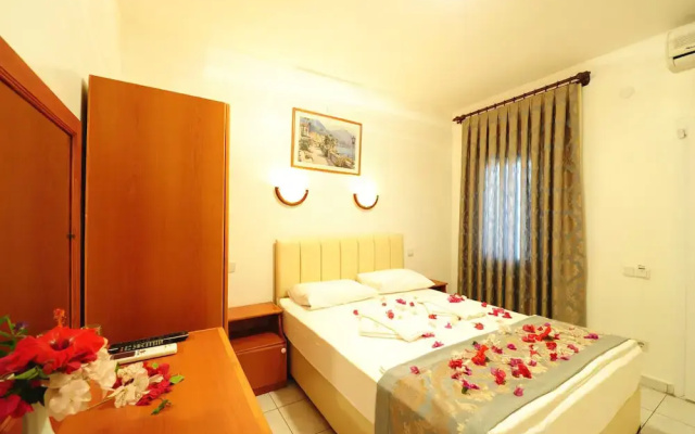 Maritim Hotel