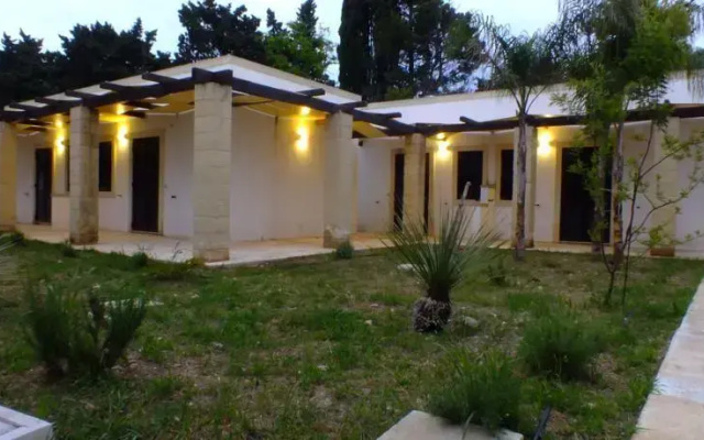 Agriturismo LAngela