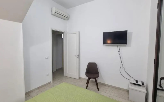 Il Centro Sui 1000