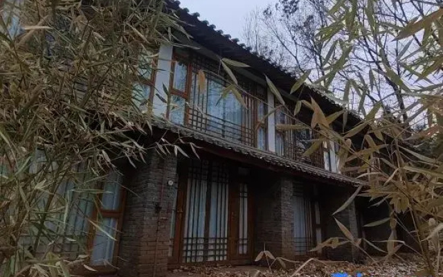 Dream Deer Homestay