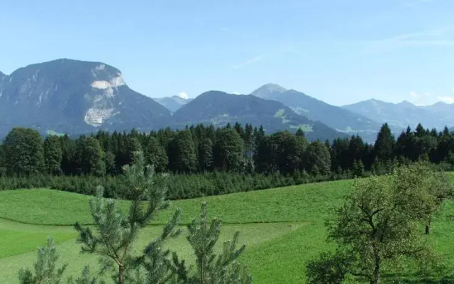 Blasihof