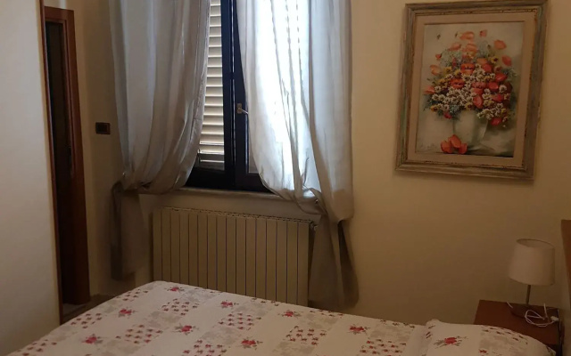 Villa Grazia