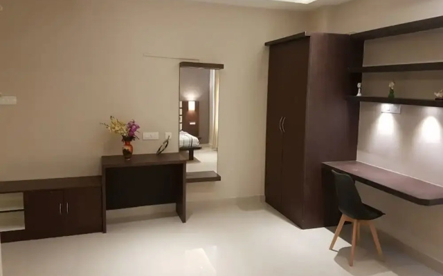 Aadya Elite