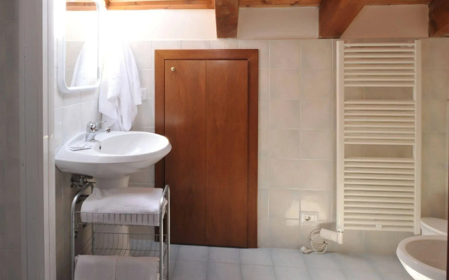 Residence Experia