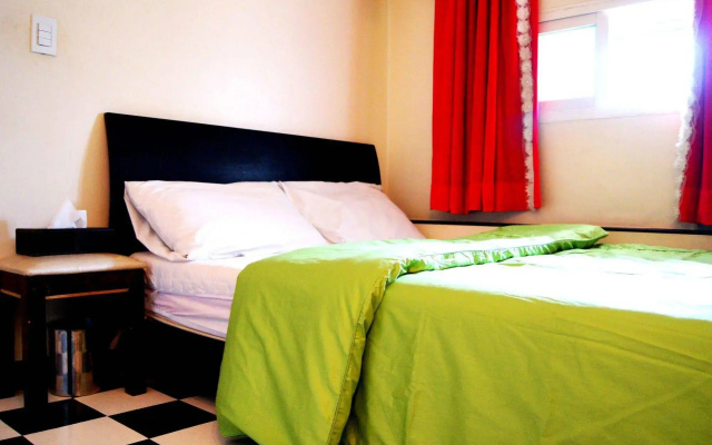 Mi House