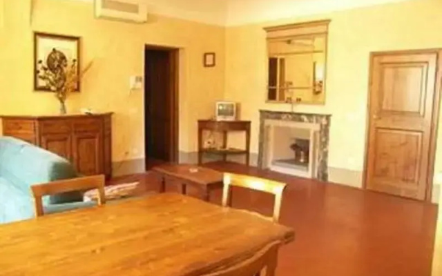 Galigai Tower - Apart