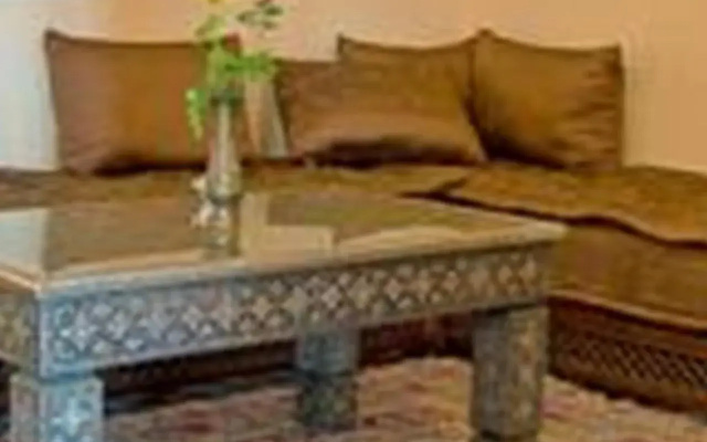 Riad El Yacout